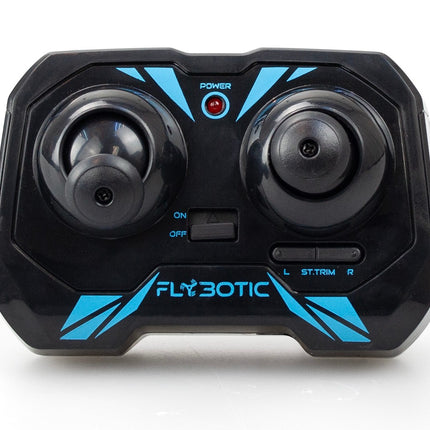 Flybotic Radio Control Plane Sonic Evo, 31Cm