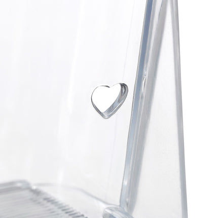 Flyer Display Holder DIN A5