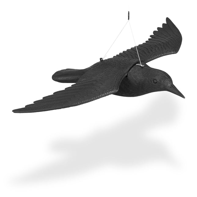 Odstraszacz ptaków Flying Crow