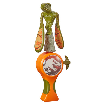 Flying Heroes Figure Dimorphadon