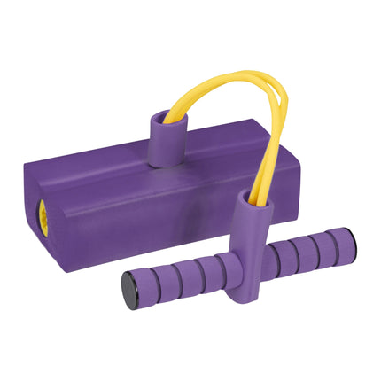 Foam Pogo Jumper for Kids – Outdoor Bouncing Toy
