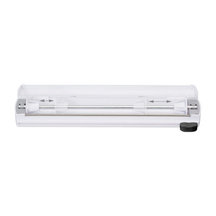 Foil cutter set of 2 magnetic