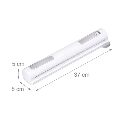 Foil cutter set of 4