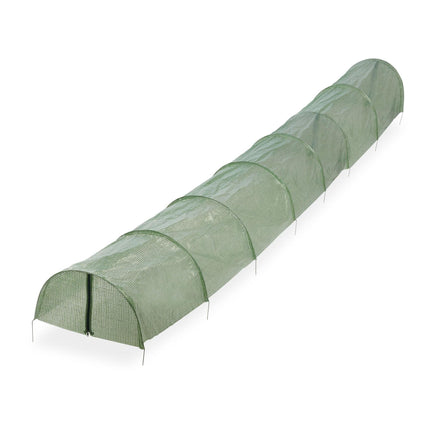 Foil tunnel PE 5 m