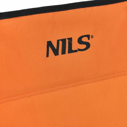 Foldable Beach Chair, Carry Bag, 120 kg Capacity