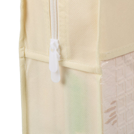 Foldable animal play mat
