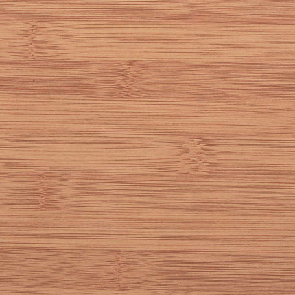 Foldable bamboo bed tray
