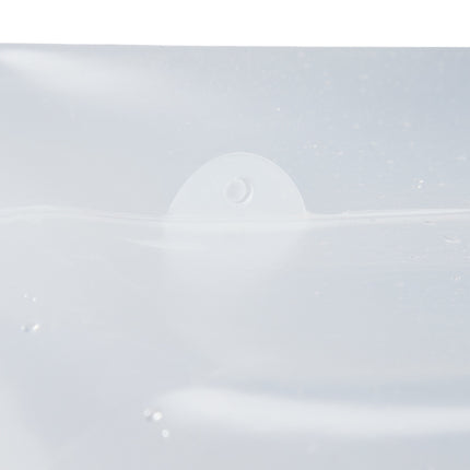 Foldable water can, 4-pack