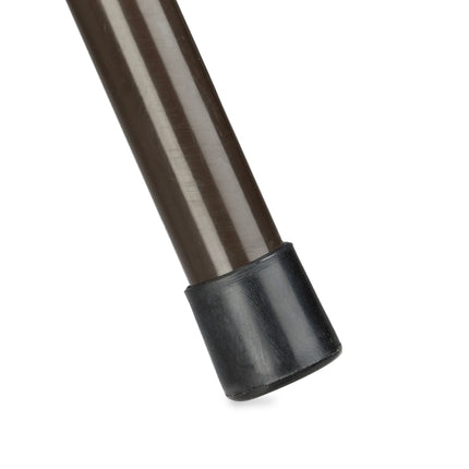 Folding bar stools BASTIAN