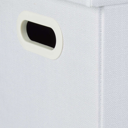 Folding stool