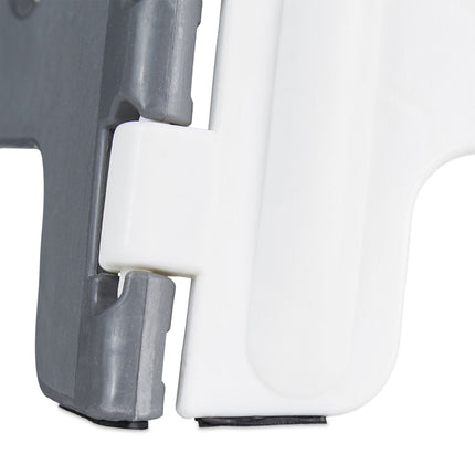 Folding stool