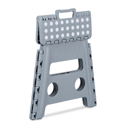 Folding stool L