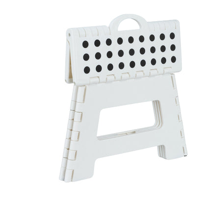 Folding stool M