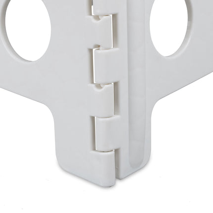 Folding stool XL