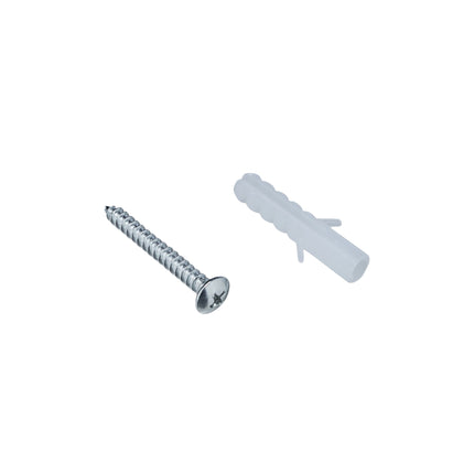 Folding wall bracket for bicycle