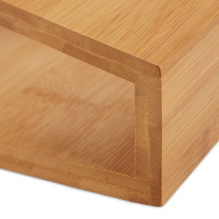 Food bowls in different designs