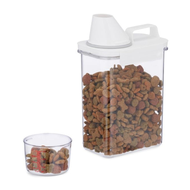 Food storage box 1.8 litres
