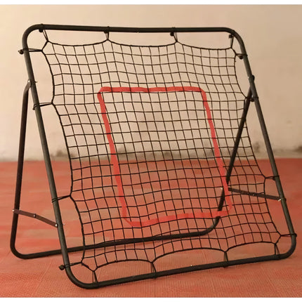 Football goal 120x120x50 23611