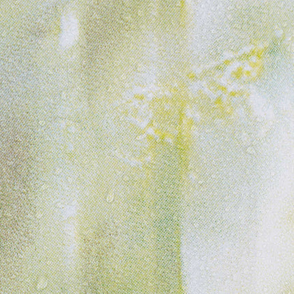 Forest shower curtain 180 x 180 cm