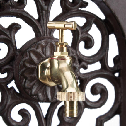 Fountain Antique