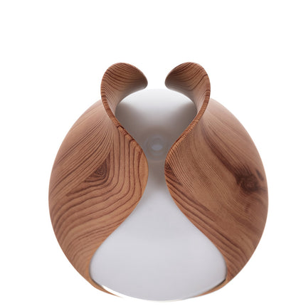 Fragrance diffuser - humidifier 200ml Ruhhy 24610