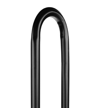 Free-standing bike stand