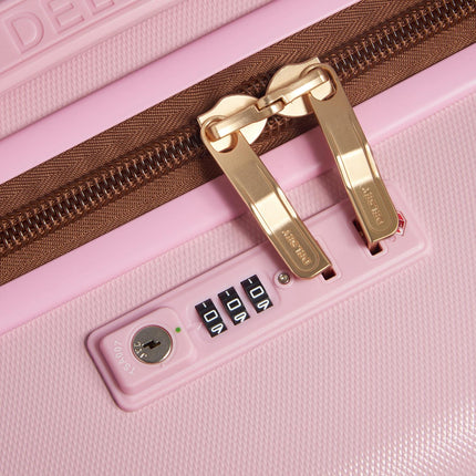 Freestyle Cabin Bag 55 Peony