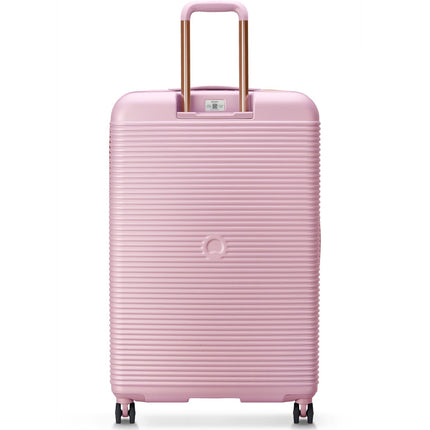 Freestyle Cabin bag 67 Peony