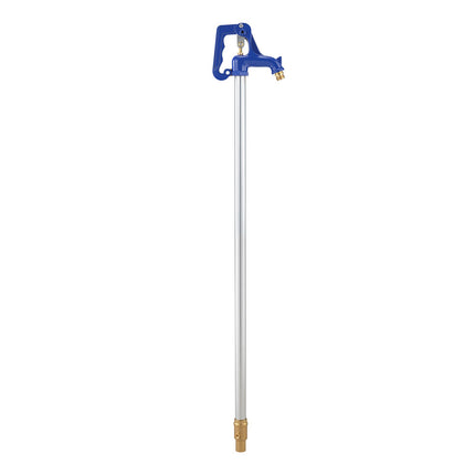 Frost-Proof Yard Hydrant, 1280mm, 24in Bury Depth