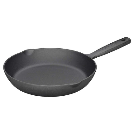 Frying Pan, Non-Stick, 24 cm