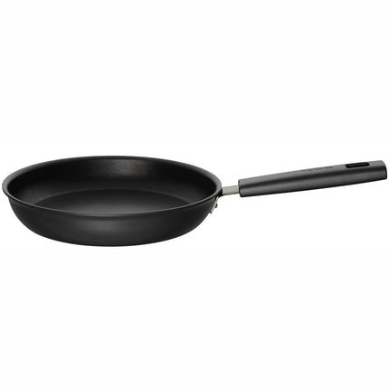 Frying pan 24 cm Hard Face