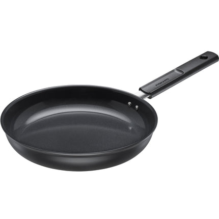 Patelnia Hard Face 26 cm Ceramiczna 1075459