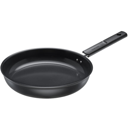 Patelnia Hard Face 28 cm Ceramiczna 1075520