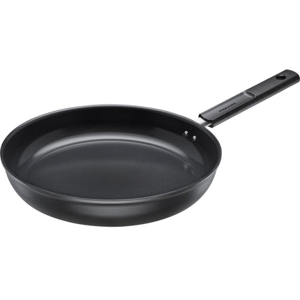 Patelnia Hard Face 30 cm Ceramiczna 1075521