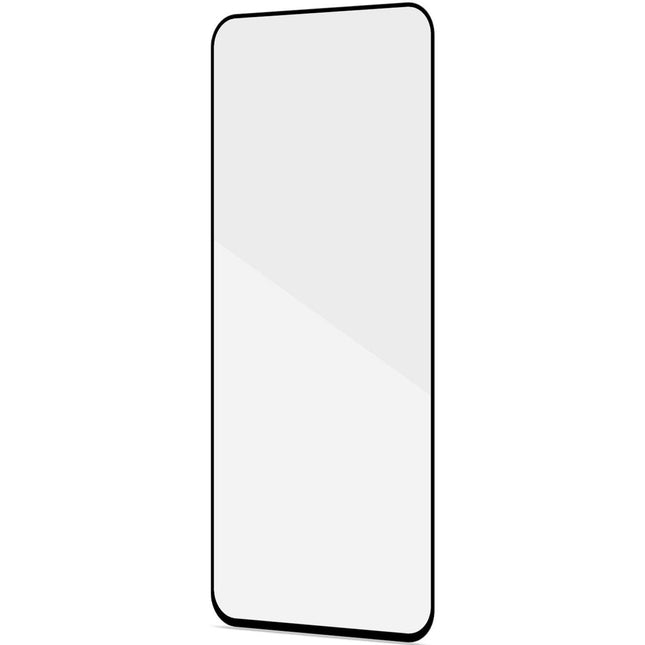 Full Glass Screen Protector Tempered glass Galaxy A35 5G