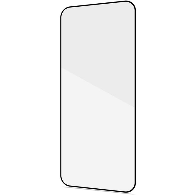 Full Glass Screen Protector Tempered glass Galaxy S24+ 5G