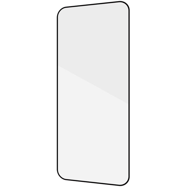 Full Glass Screen Protector Tempered glass Galaxy S25
