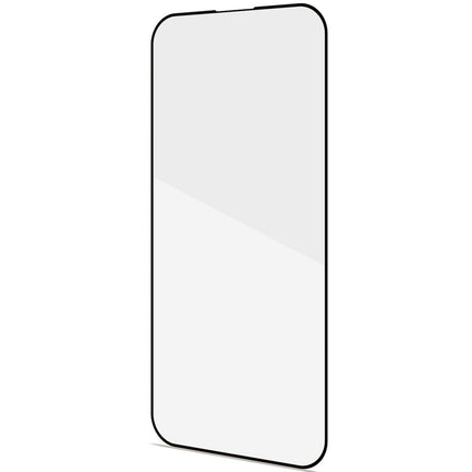 Full Glass Screen Protector Tempered glass iPhone 15