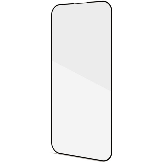 Full Glass Screen Protector Tempered glass iPhone 15 Pro