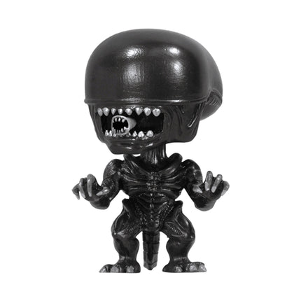Funko Pop! Vinyl Figure: Alien - Alien