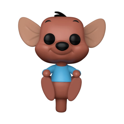 Funko Pop! Vinyl Figure: Disney: Winnie The Pooh - Roo