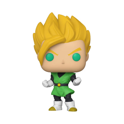 Funko Pop! Vinyl Figure: Dragon Ball Z - Gohan