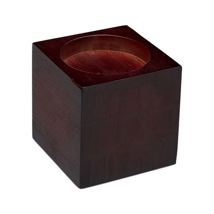 Furniture Raiser Bamboo Set of 4