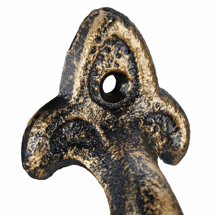 Furniture handles Vintage Pack of 2
