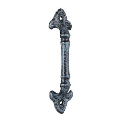 Furniture handles Vintage Pack of 2