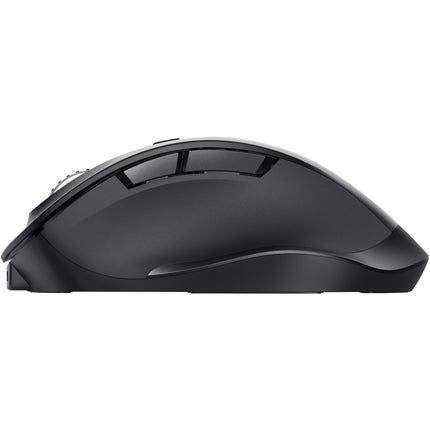 Fyda Wireless mouse Bluetooth / RF 2.4 GHz