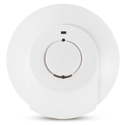 GNS-2236/RF2 Fire alarm 230V