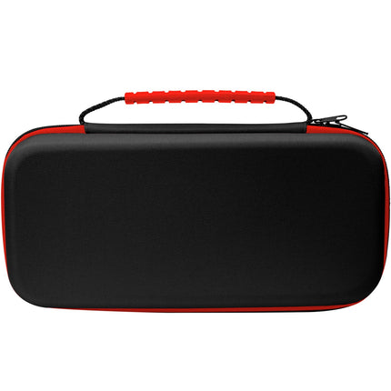 GXT 1251 Hardcase Nintendo Switch 2 Black