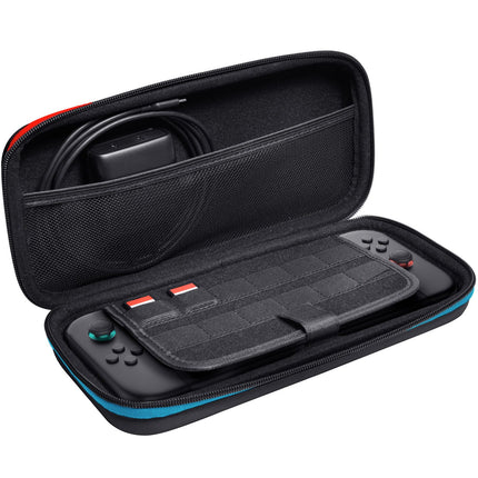 GXT 1251 Hardcase Nintendo Switch 2 Black