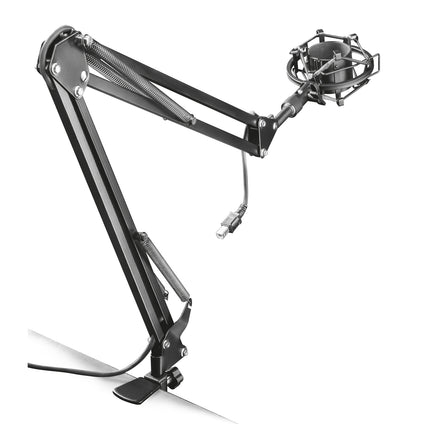 GXT 253 Emit Stream Mic Arm